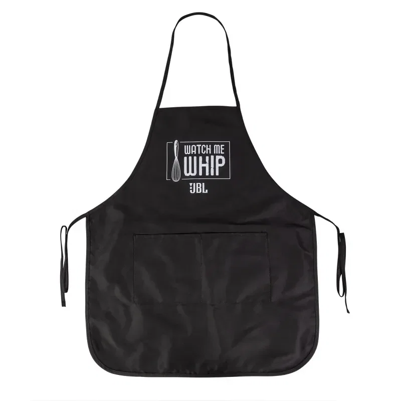 For Goodness Bakes - Baking Kit with Apron — view 2