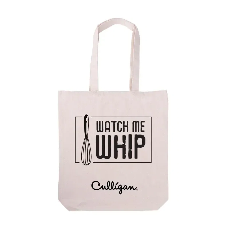 For Goodness Bakes - Baking Kit with Tote — view 2