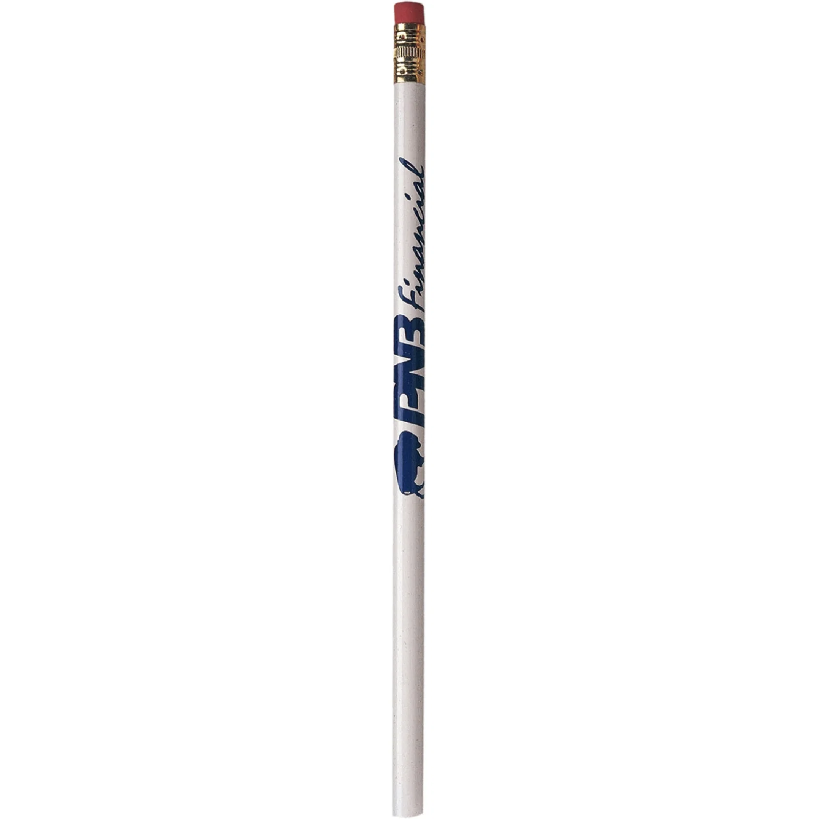 Foreman Pencil — view 3