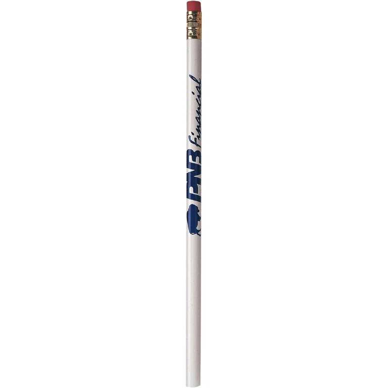 Foreman Pencil — view 3