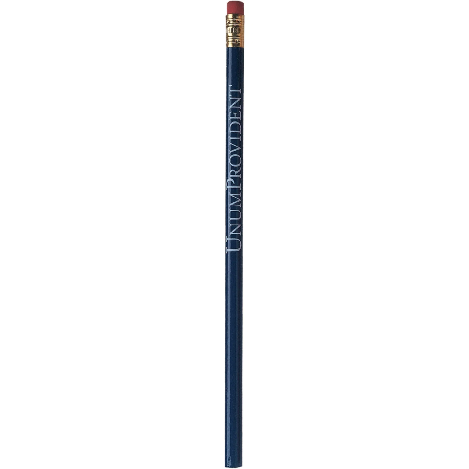 Foreman Pencil — view 4