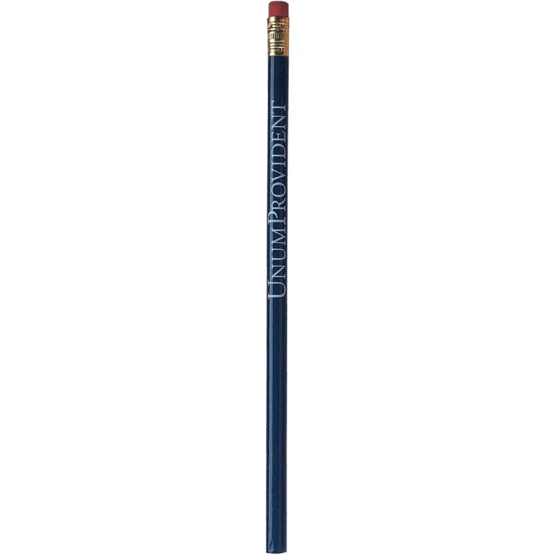 Foreman Pencil — view 4