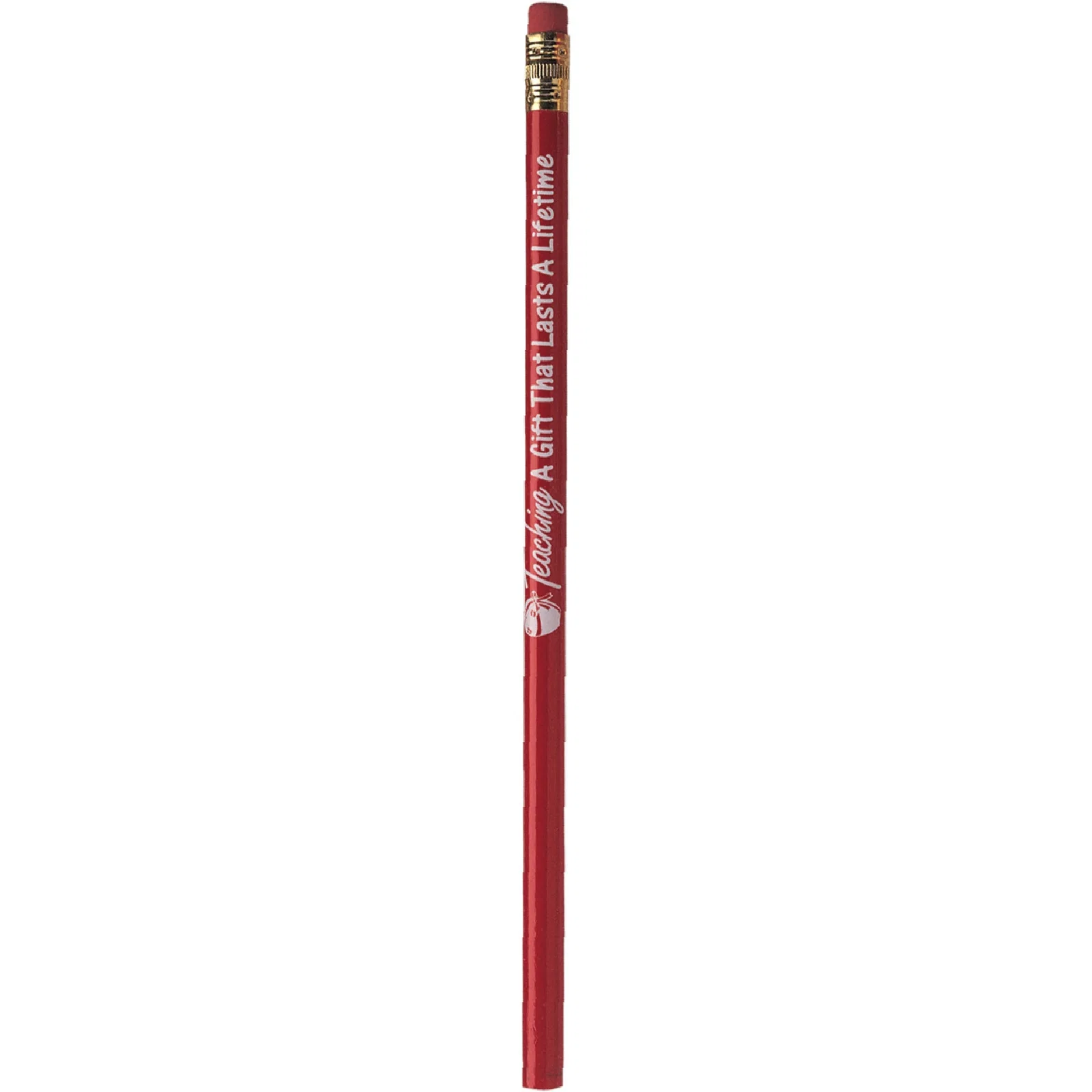 Foreman Pencil — view 5