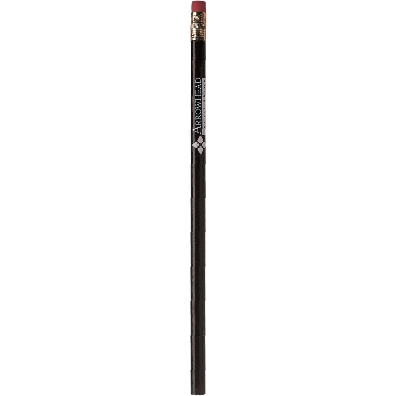 Foreman Pencil — view 7