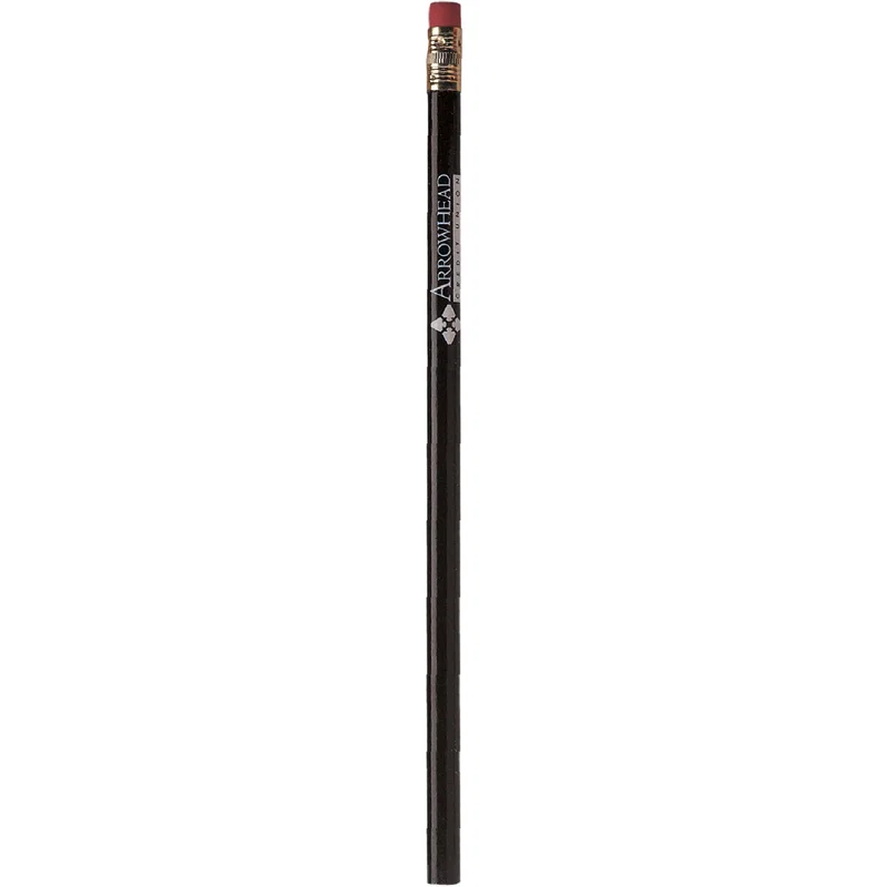 Foreman Pencil — view 7