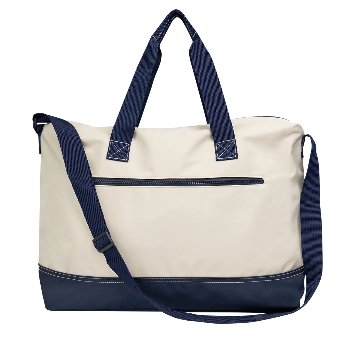 Forester Deluxe Tote Bag — view 2