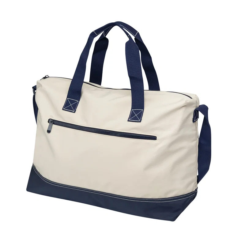 Forester Deluxe Tote Bag — view 6