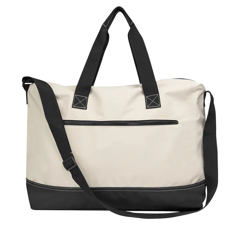 Forester Deluxe Tote Bag — view 7