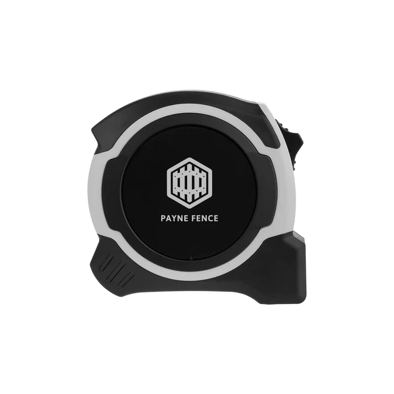 Forge Recycled Tape Measure — view 5
