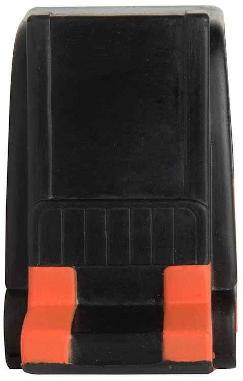 Customized Forklift Stress Reliever — view 4