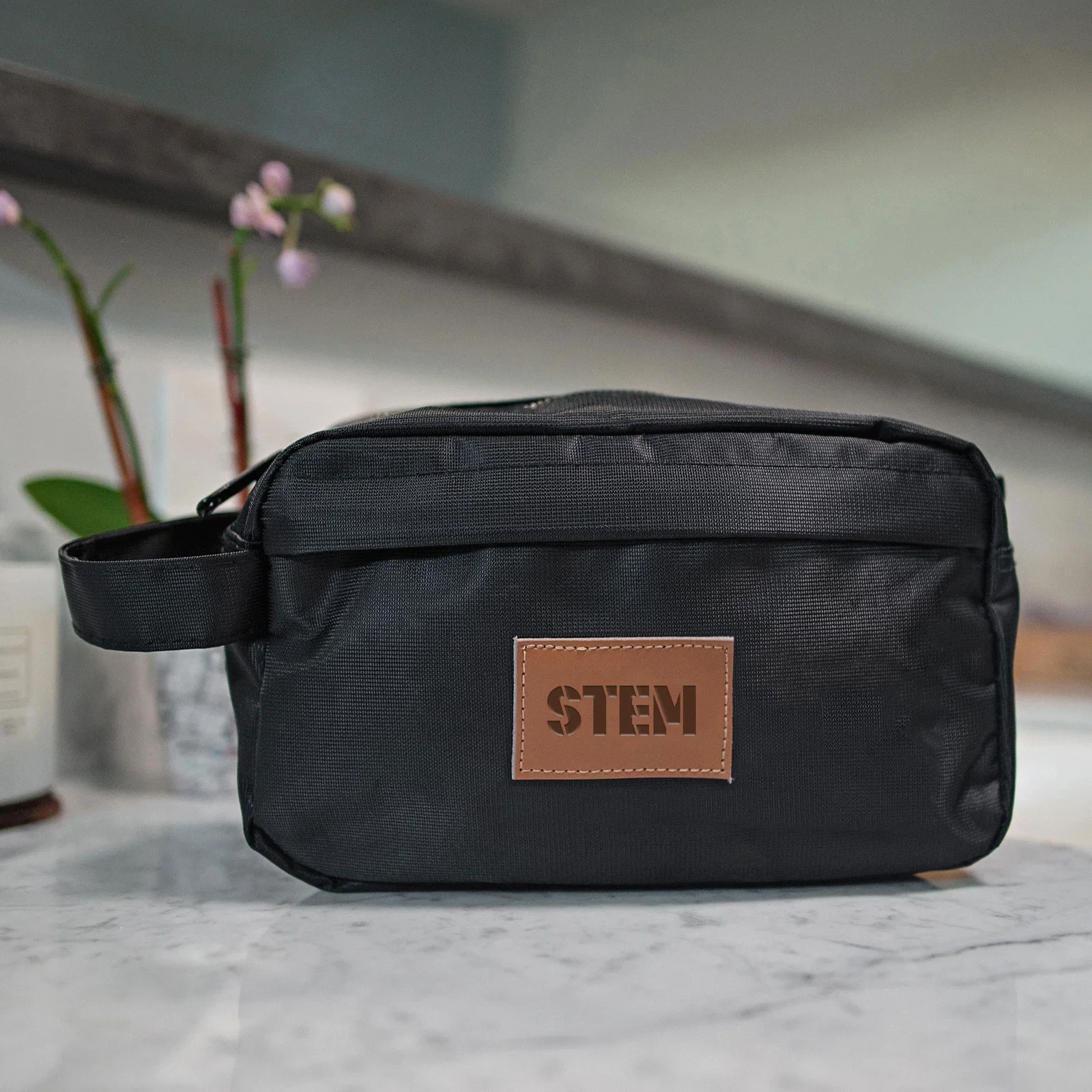 Fort Point™ Dopp Kit — view 2