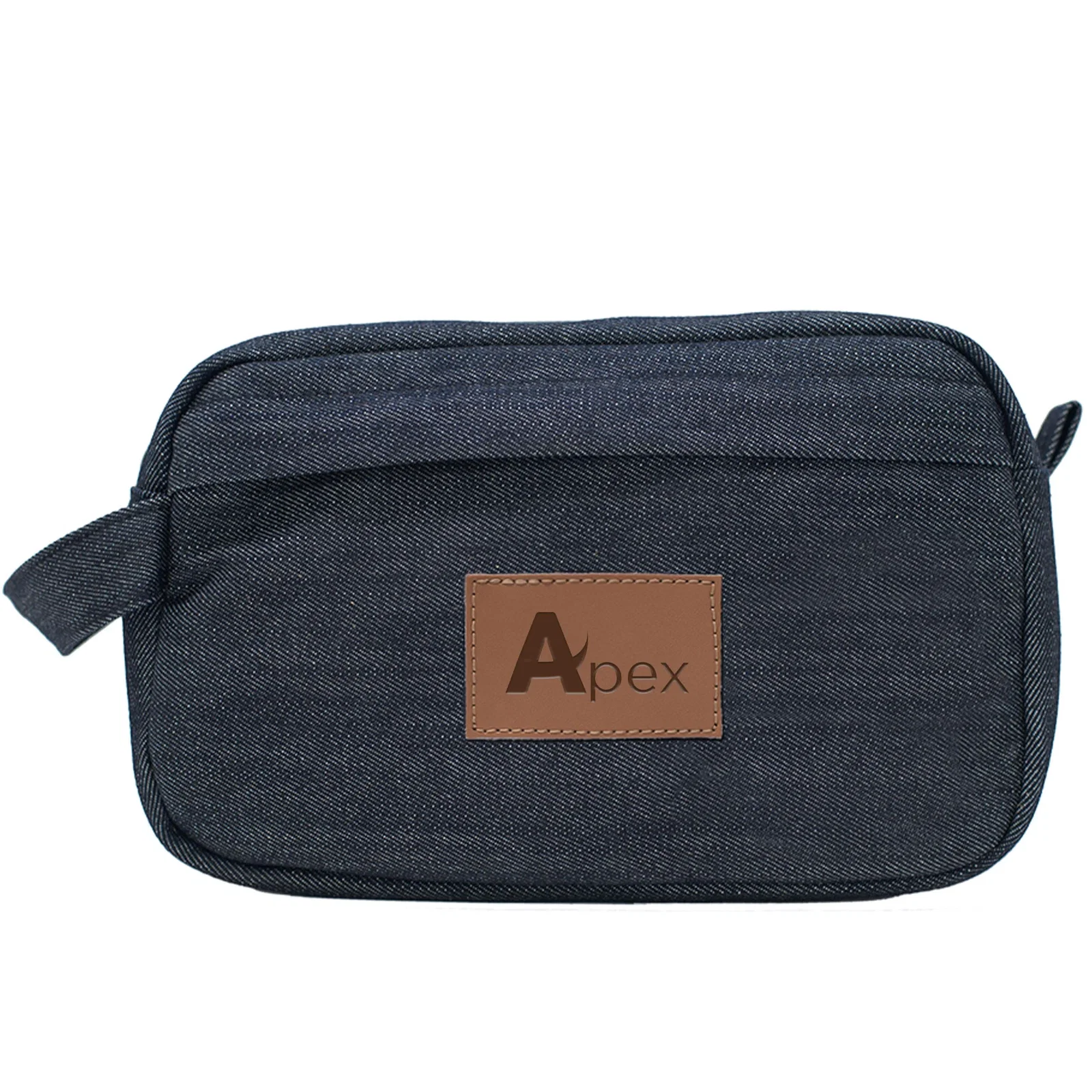 Fort Point™ Dopp Kit — view 3