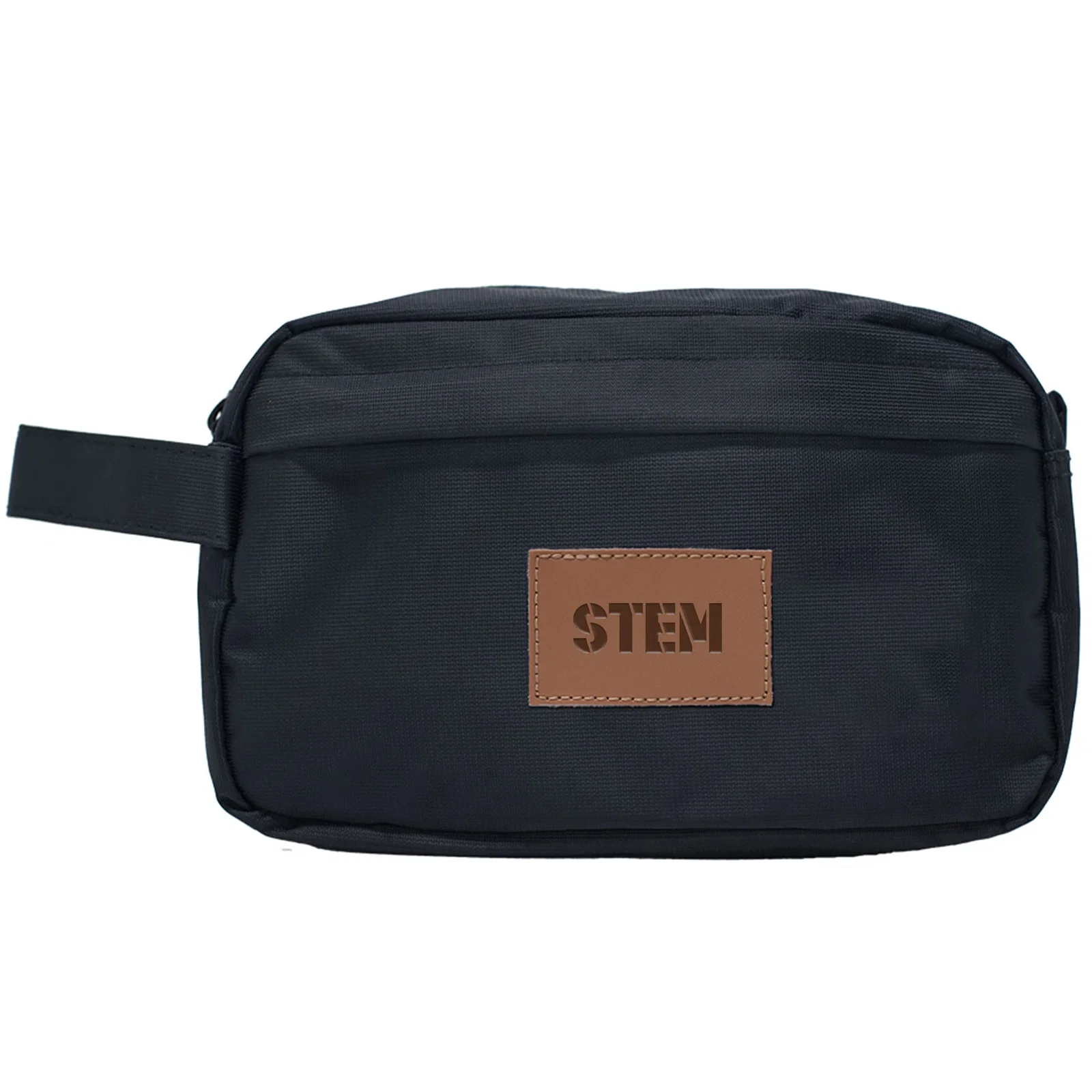 Fort Point™ Dopp Kit — view 4