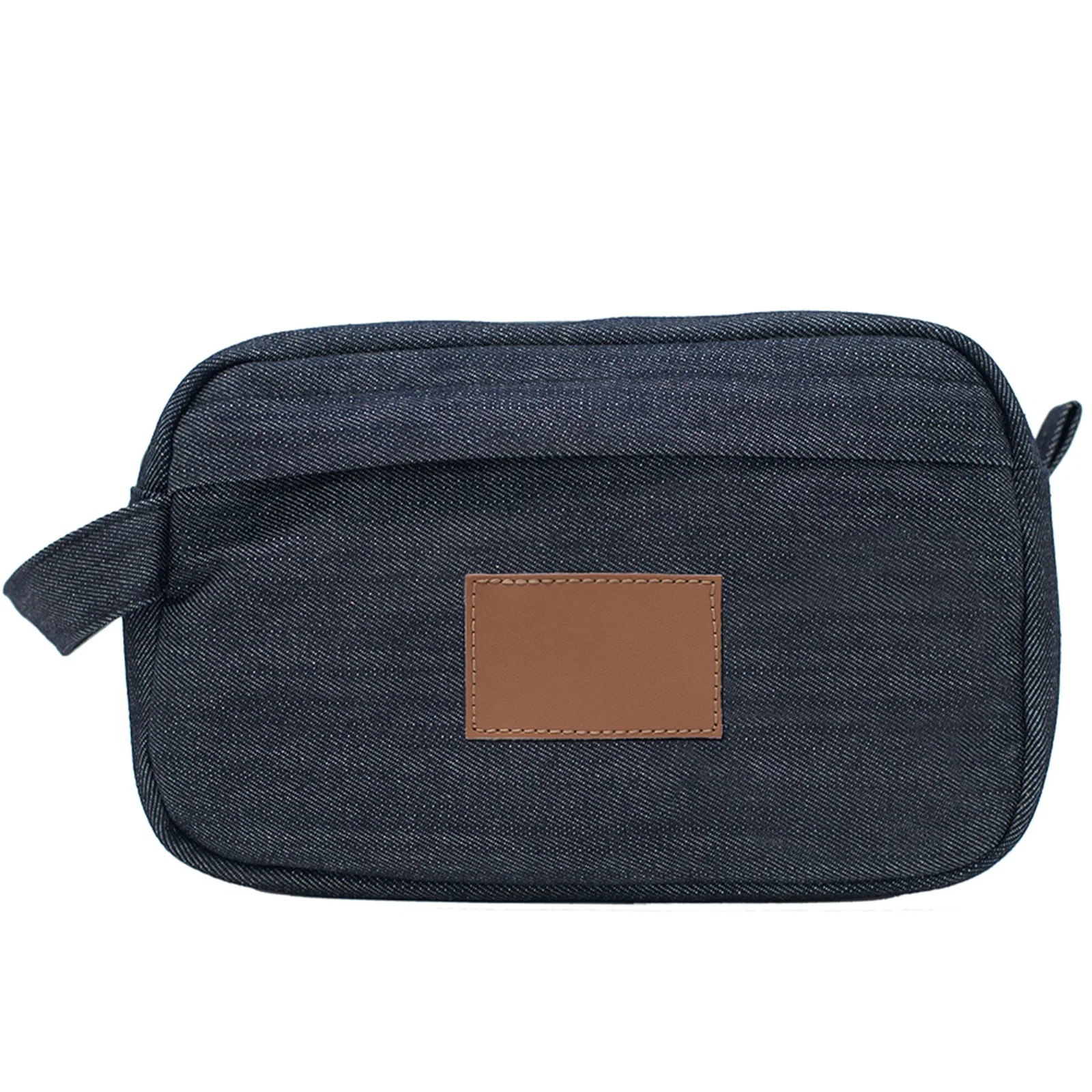 Fort Point™ Dopp Kit — view 5