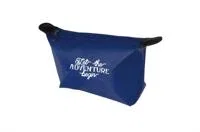 Four Seasons Accessory Bag — view 2