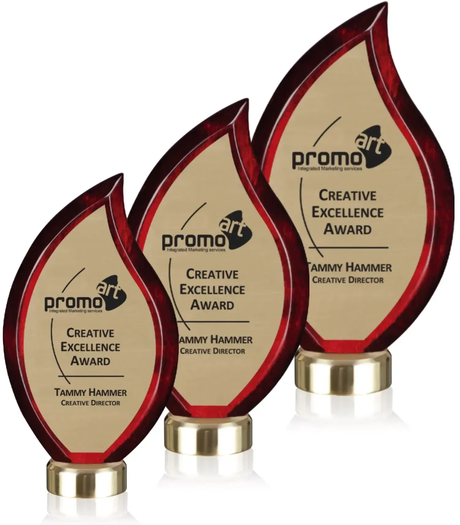 Fowler Award