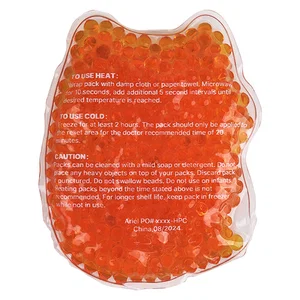 Fox Aqua Pearlsโข Hot/Cold Pack