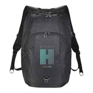 Foyager TSA 15" Computer Backpack