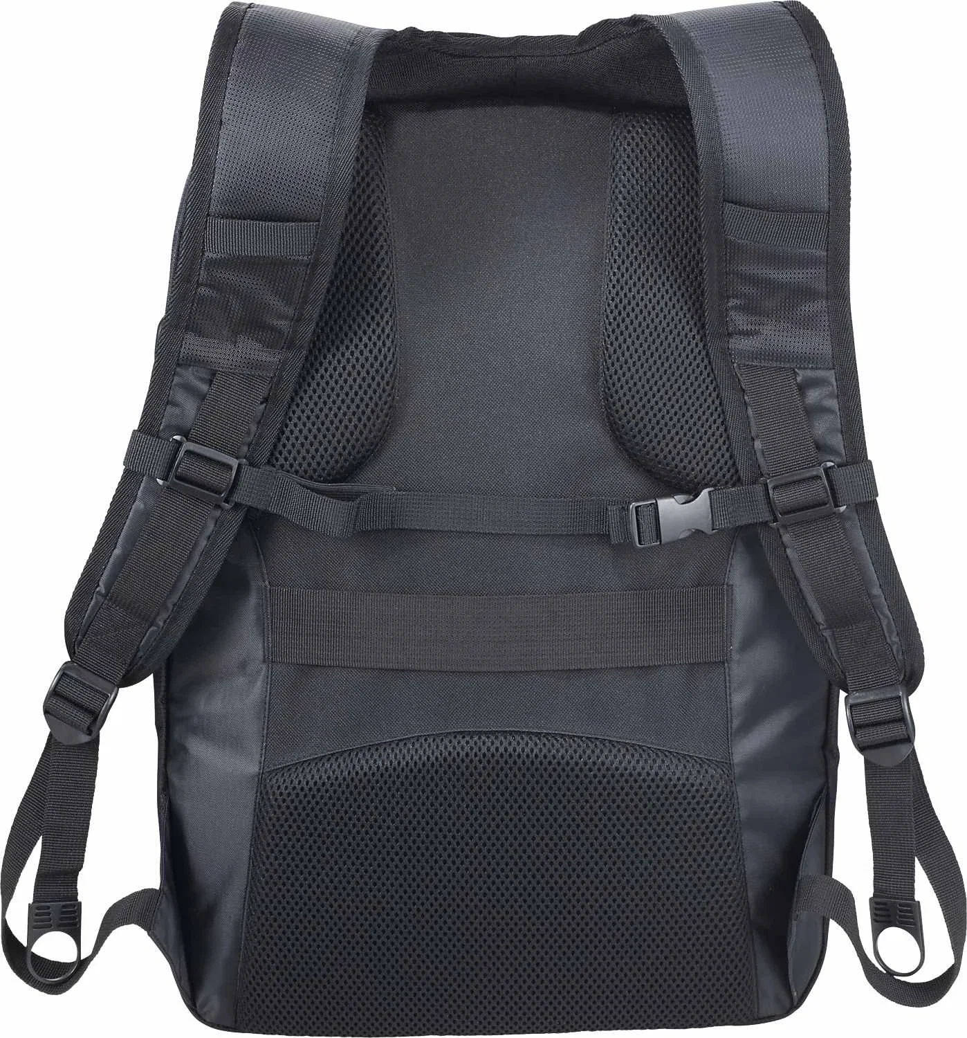 Foyager TSA 15" Computer Backpack — view 16