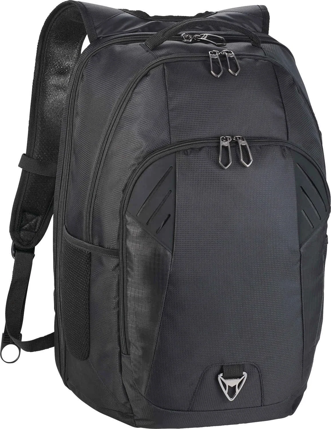 Foyager TSA 15" Computer Backpack — view 18