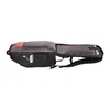 Foyager TSA 15" Computer Backpack in Black