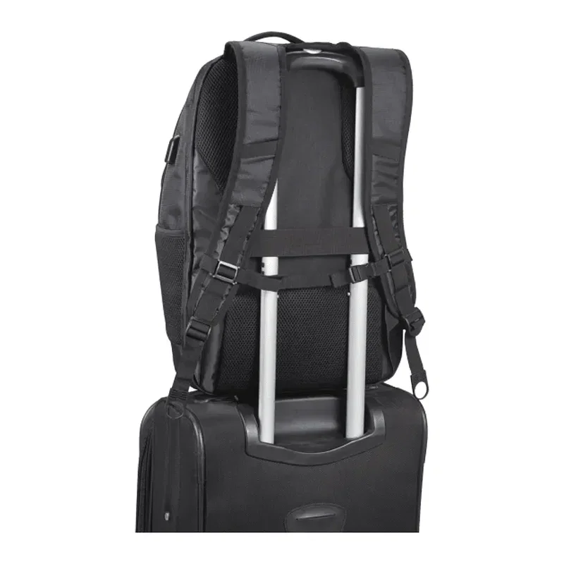 Foyager TSA 15" Computer Backpack — view 5