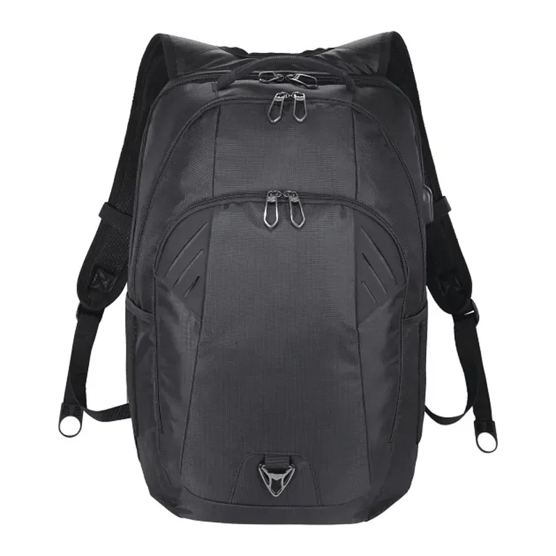 Foyager TSA 15" Computer Backpack — view 7