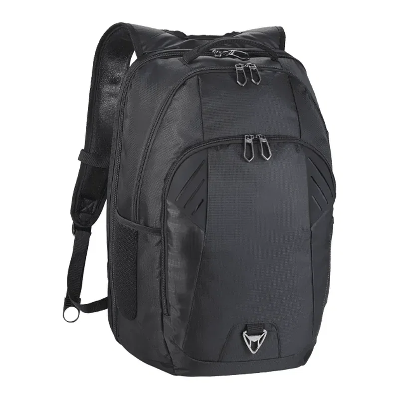 Foyager TSA 15" Computer Backpack — view 8