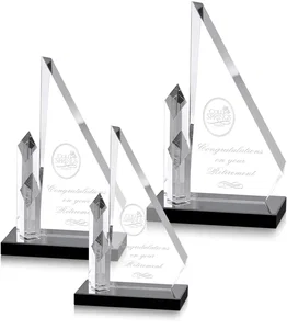 Francisco Award