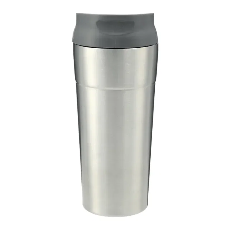 17 oz. Frenchie Tumbler — view 3