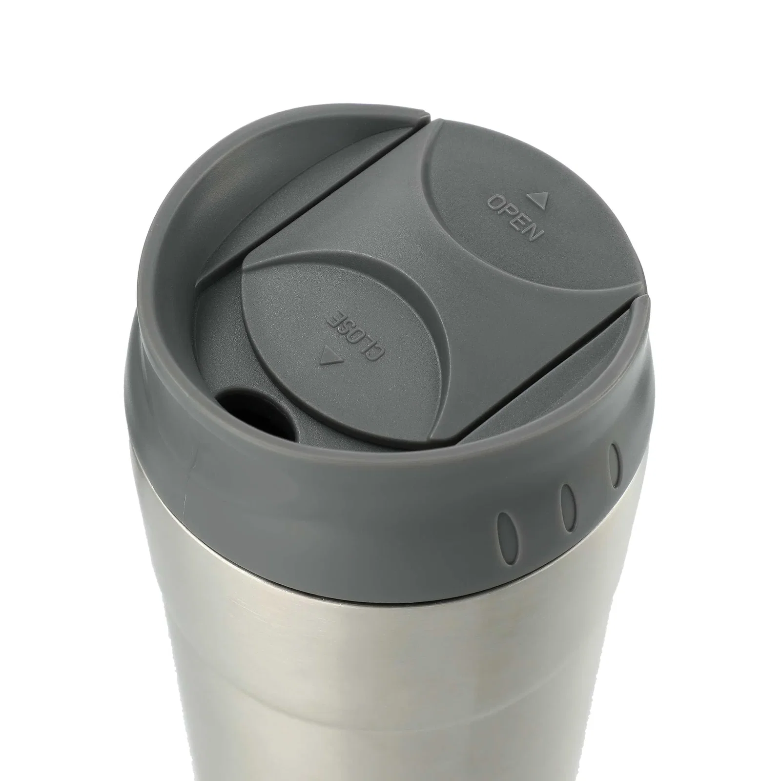 17 oz. Frenchie Tumbler — view 5