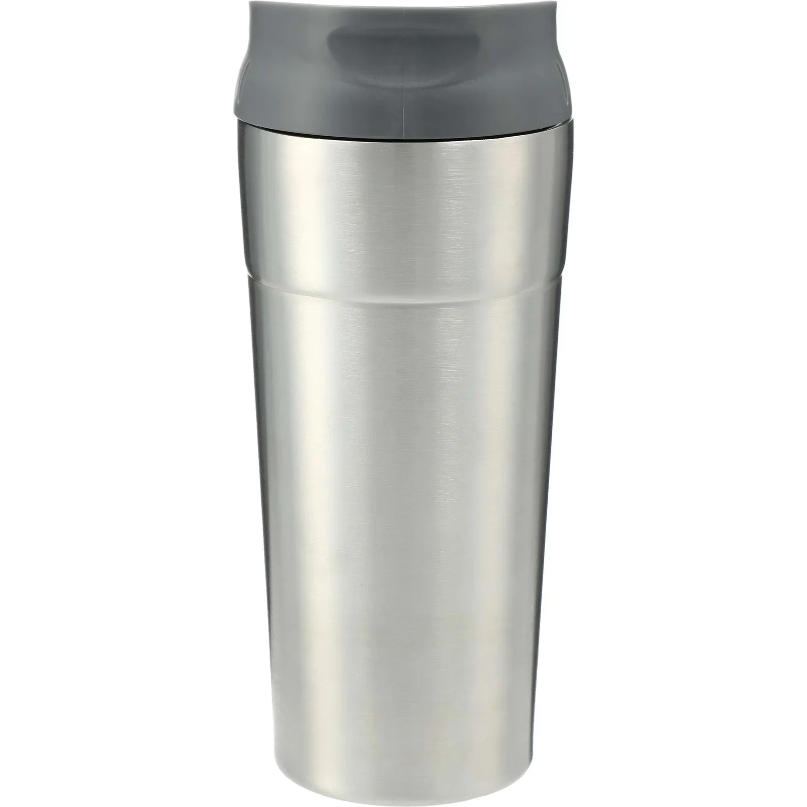 17 oz. Frenchie Tumbler — view 6