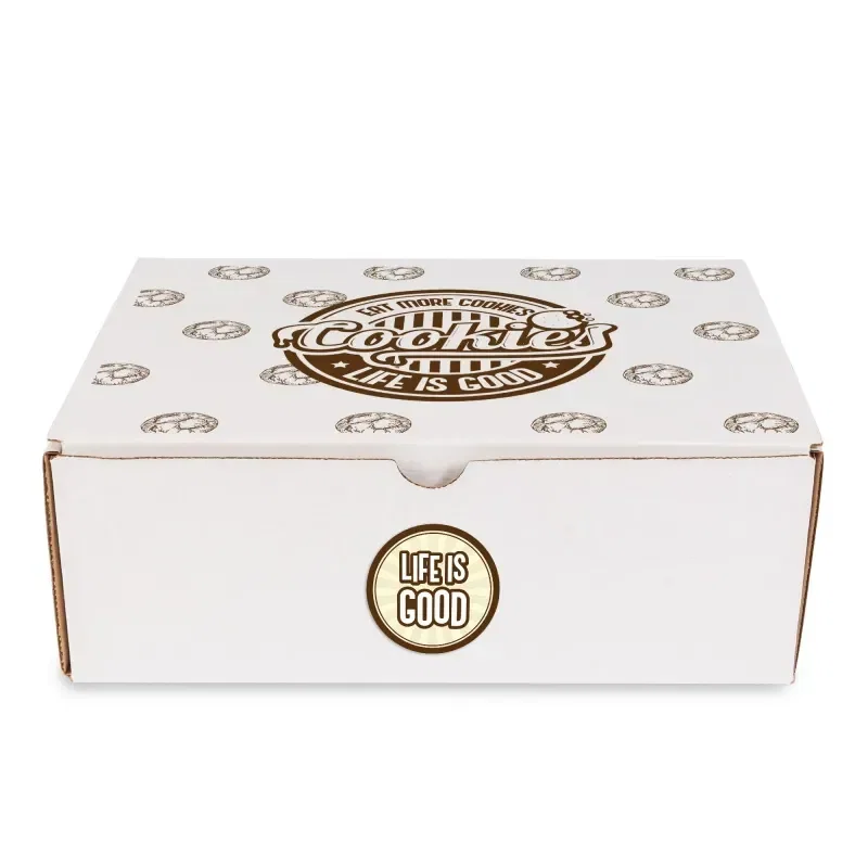 Fresh Beginnings Sugar Cookie Baking Set — view 2