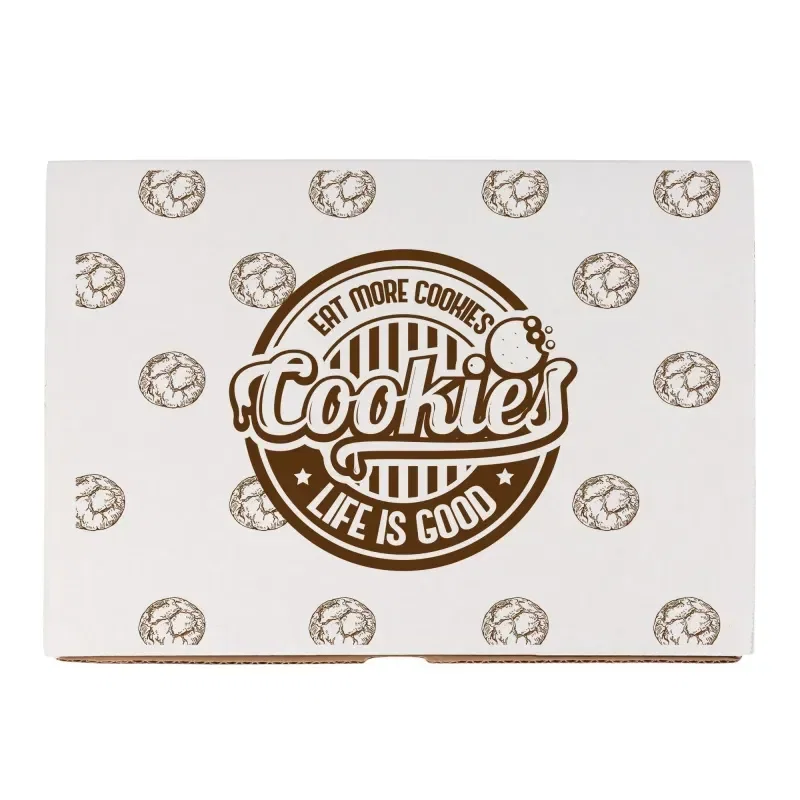 Fresh Beginnings Sugar Cookie Baking Set — view 3
