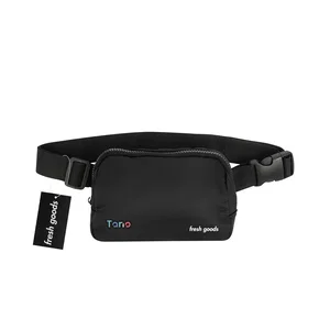 Fresh Goods Anywhere Belt Bag