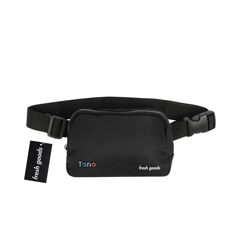 Fresh Goods Anywhere Belt Bag — view 3