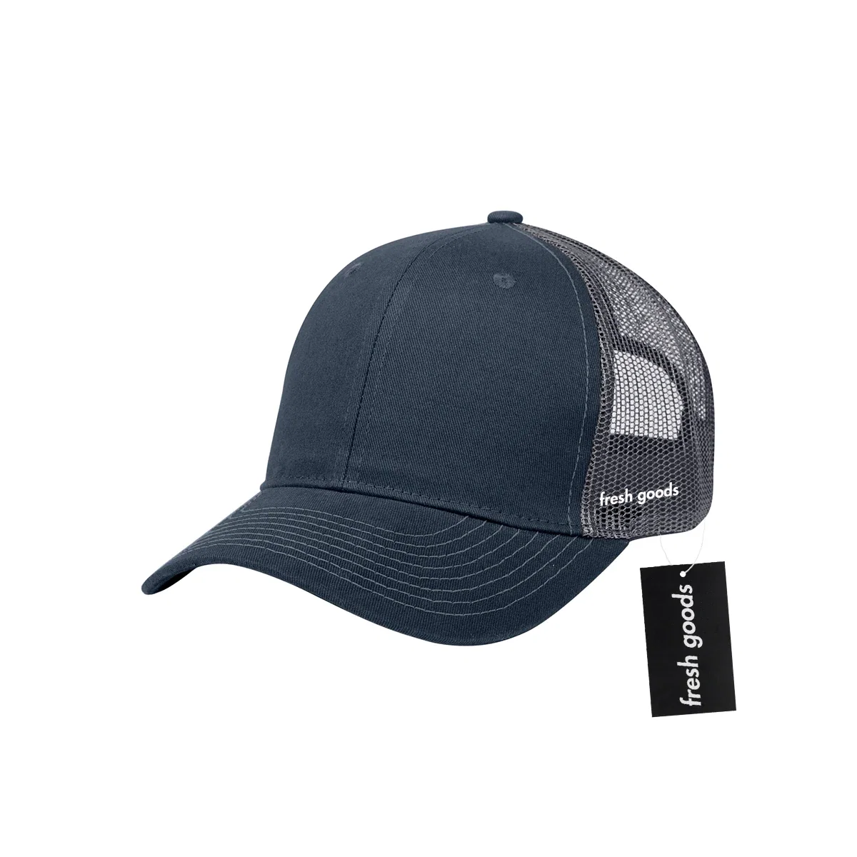 Everyday headwear for teams, staff and outdoor events