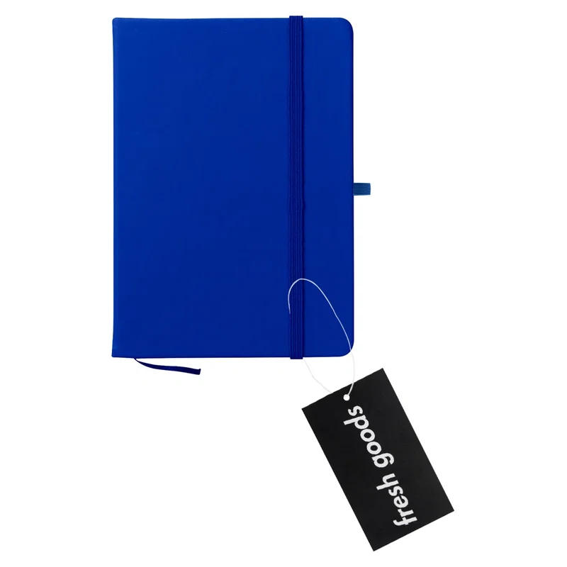 Small enough to carry in a jacket pocket