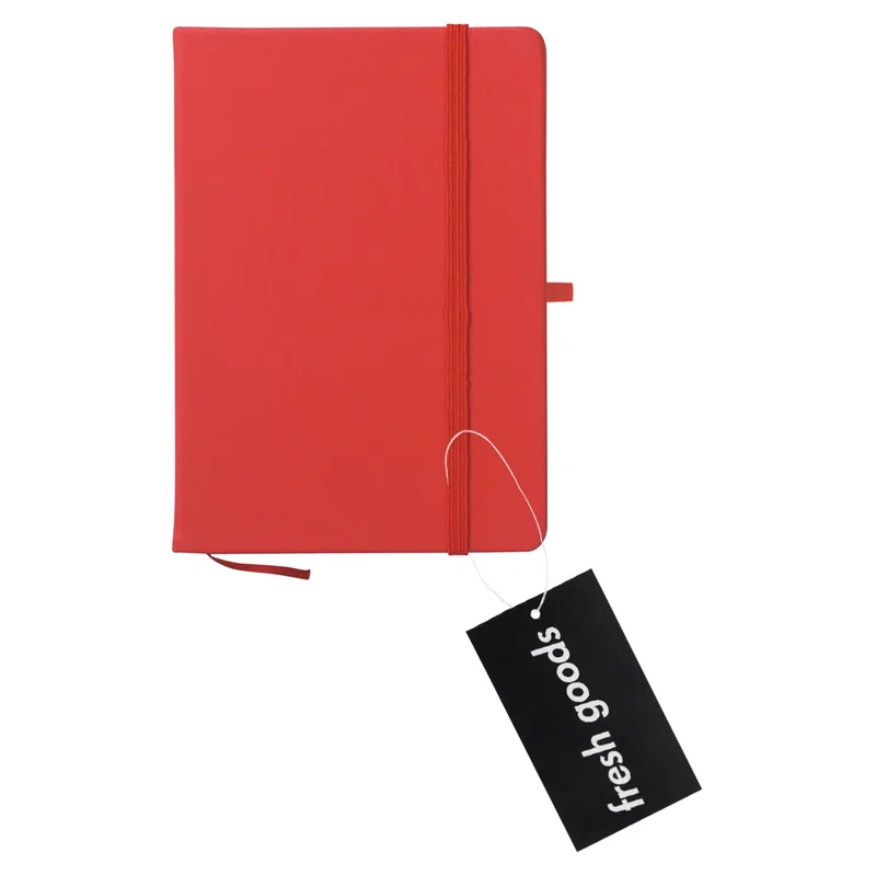 Portable format that fits a tote or backpack
