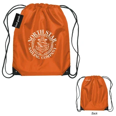 Fresh Goods Small Hit rPET Sports Pack