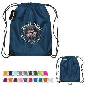 Fresh Goods Small Hit rPET Sports Pack