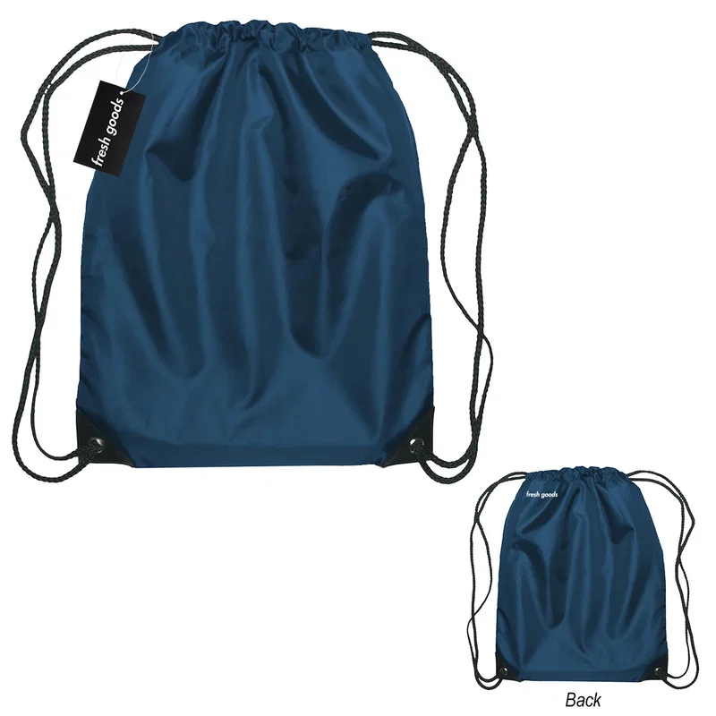 Fresh Goods Small Hit rPET Sports Pack — view 32
