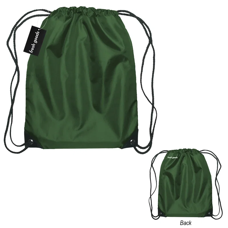Fresh Goods Small Hit rPET Sports Pack — view 46