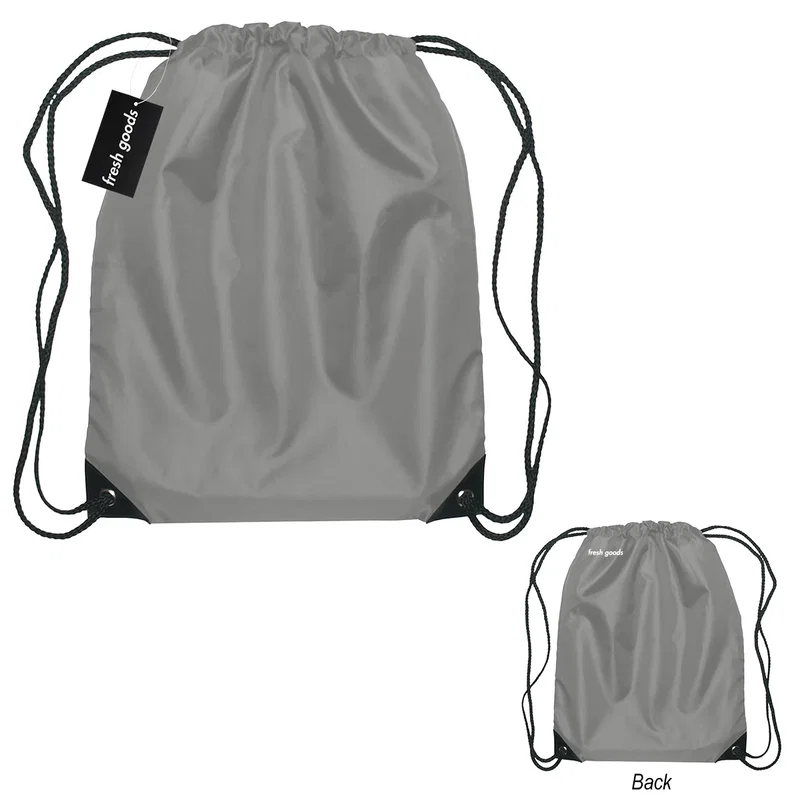 Fresh Goods Small Hit rPET Sports Pack — view 52