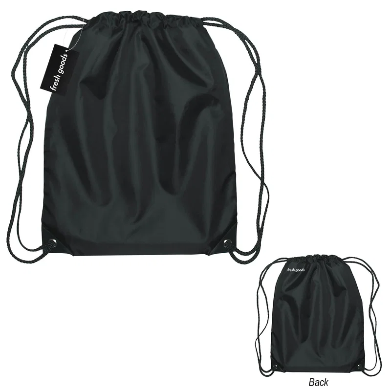 Fresh Goods Small Hit rPET Sports Pack — view 57
