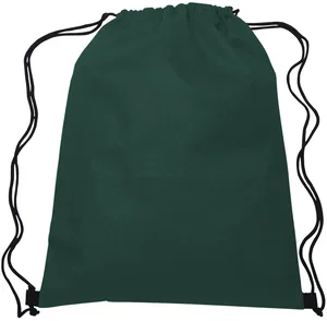 Fresh Goods Small Sports Drawstring Bag