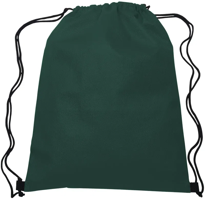 Fresh Goods Small Sports Drawstring Bag
