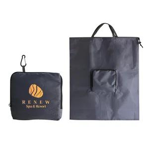 Freshman RPET Laundry Bag