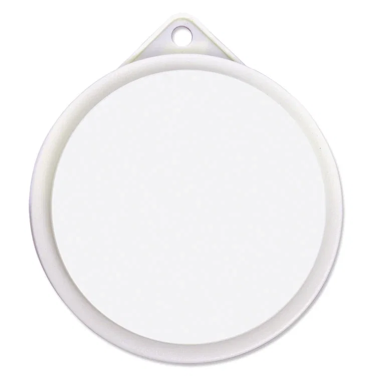 Fresh'n Sealed Can Food Lid — view 5