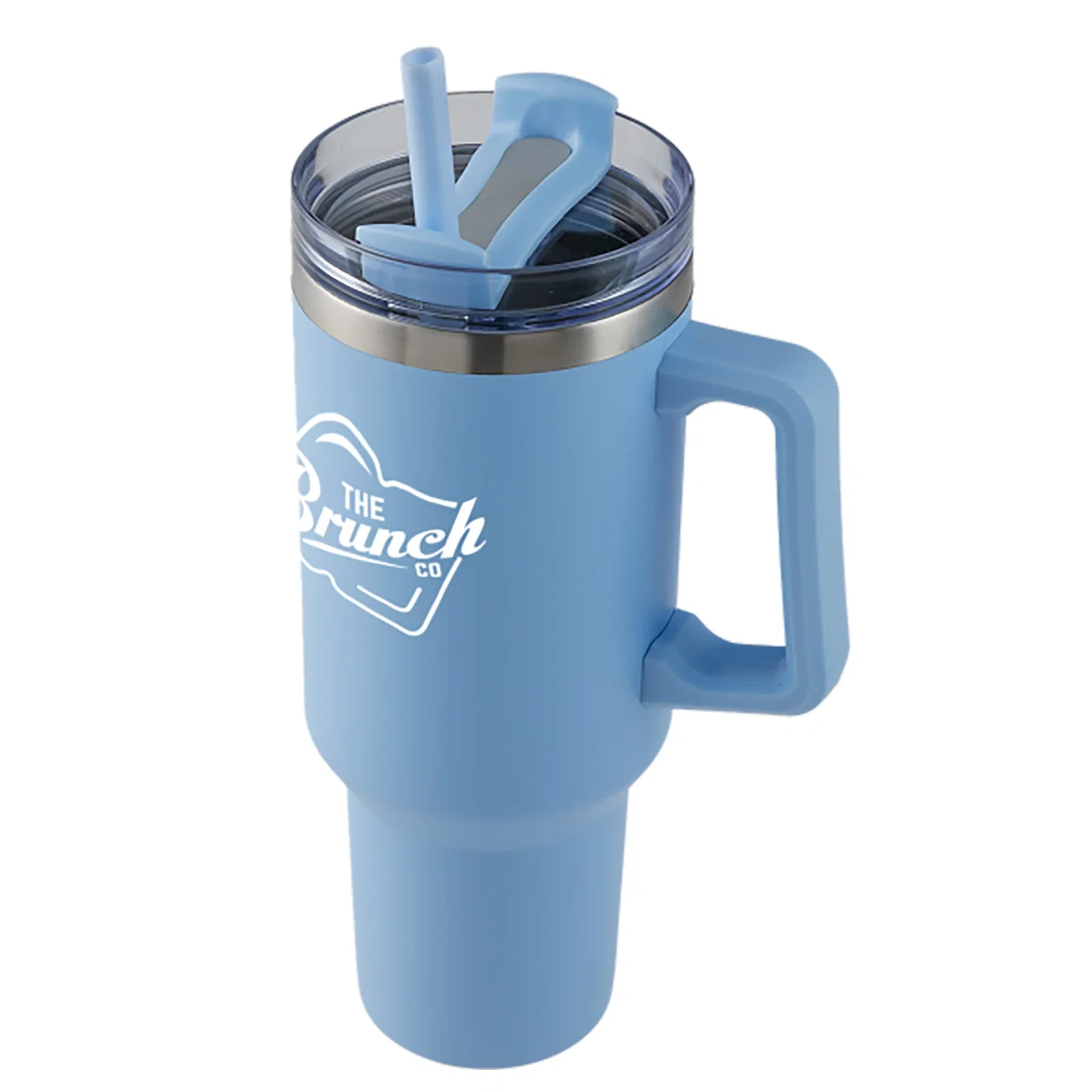 Frosty 40 Oz Tumbler — view 5